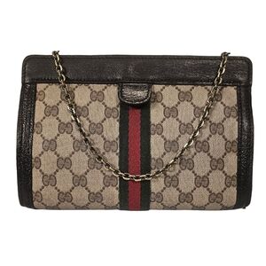 GUCCI CLUTCH
